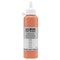 Lukas CRYL Studio Artist Acrylic Paint, Sedona, 250 ml Bottle - High Pigment Acrylic Paints for Canvas Painting, Large Scale Works - Medium-Viscosity, Water-Mixable, Fast Drying